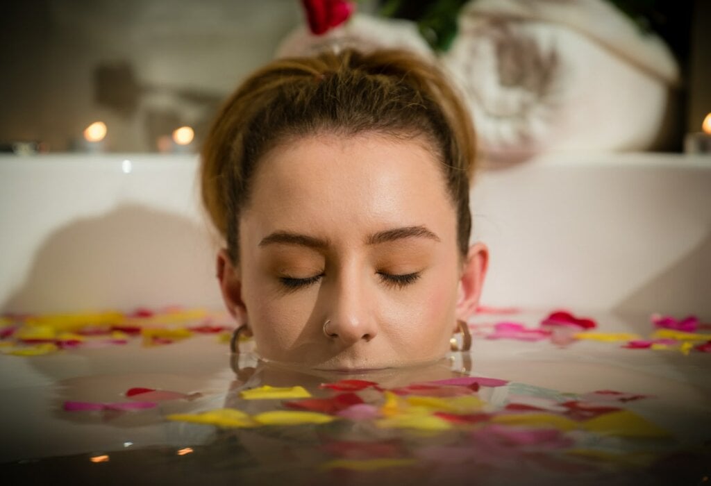 Senses Spa 4