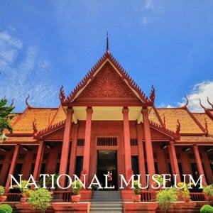 National Museum