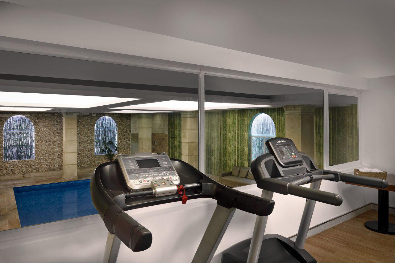 Fitness Center IMG