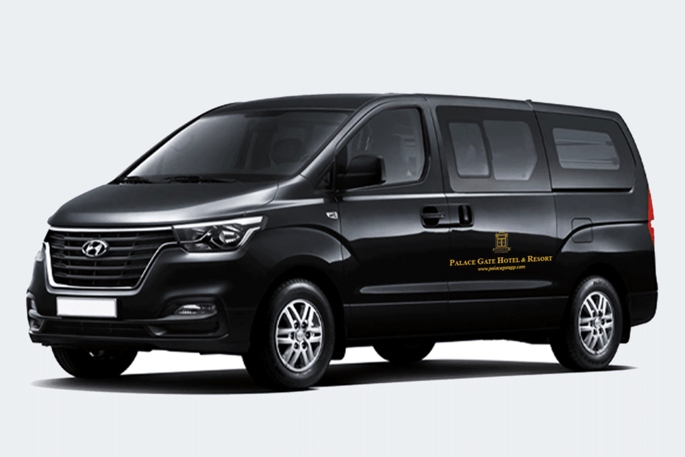 Hyundai-H1-2018.png