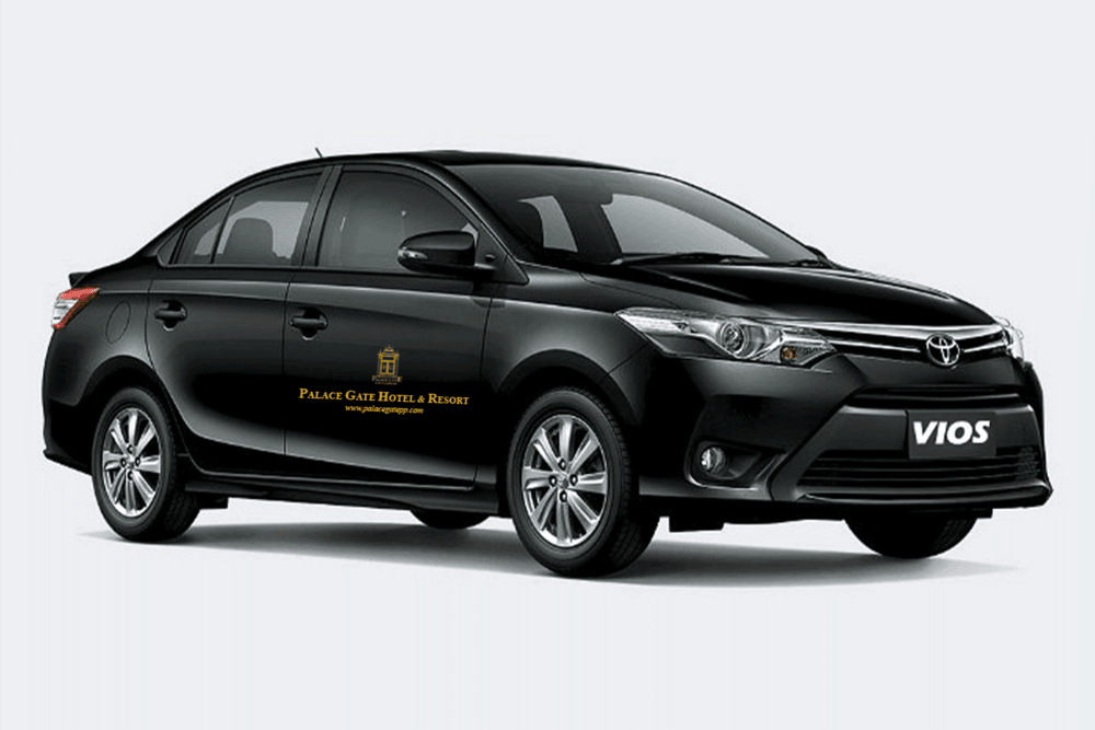 Toyota-Vios-2010.png